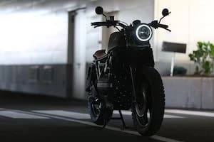 วิริยะ ประกันภัย bigbike ราคาประกันบิ๊กไบค์undefined
