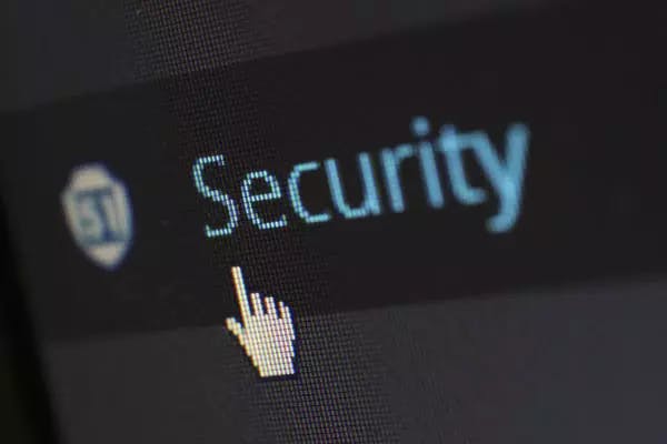 ความสำคัญของความปลอดภัยทางไซเบอร์ในธุรกิจundefined
