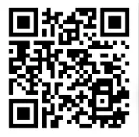Line QR Code แสงทองโบรคเกอร์